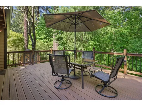 7160 Sw Tierra Del Mar Drive Beaverton OR 97007