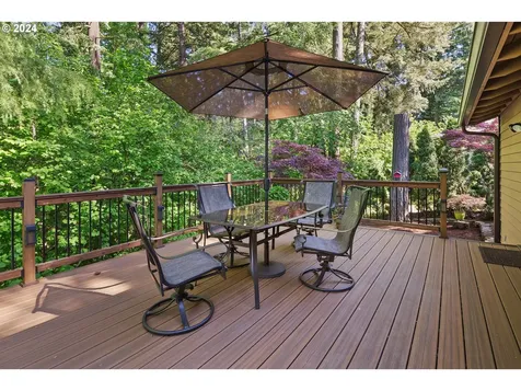 7160 Sw Tierra Del Mar Drive Beaverton OR 97007