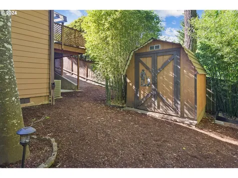 7160 Sw Tierra Del Mar Drive Beaverton OR 97007