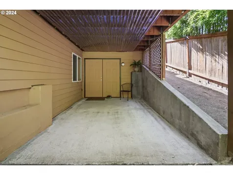 7160 Sw Tierra Del Mar Drive Beaverton OR 97007