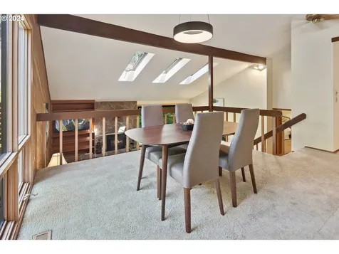 7160 Sw Tierra Del Mar Drive Beaverton OR 97007