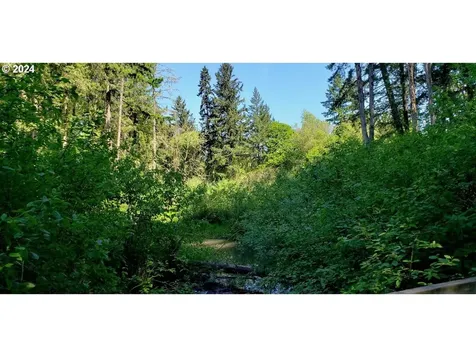 7160 Sw Tierra Del Mar Drive Beaverton OR 97007