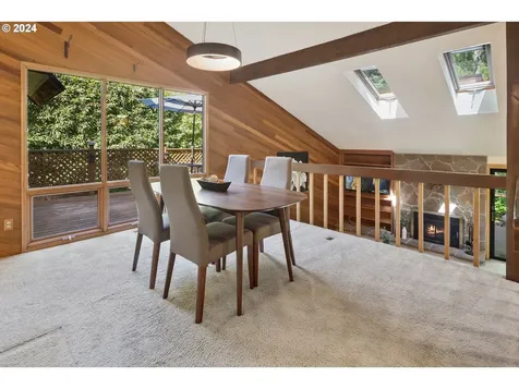 7160 Sw Tierra Del Mar Drive Beaverton OR 97007