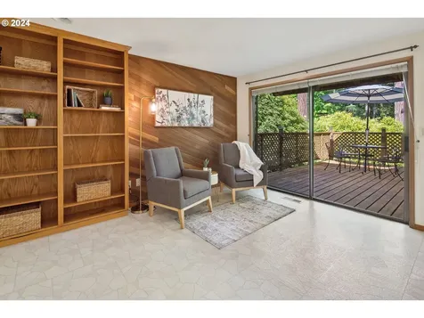 7160 Sw Tierra Del Mar Drive Beaverton OR 97007