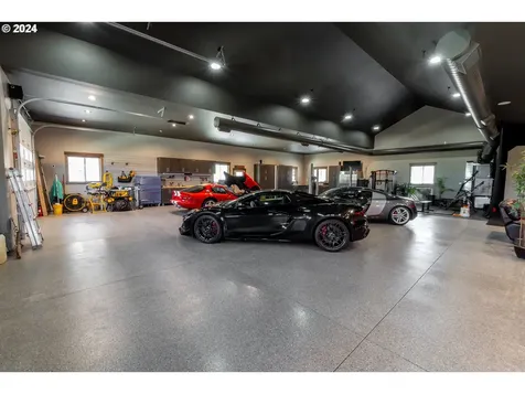 71100 Holmes Road Sisters OR 97759