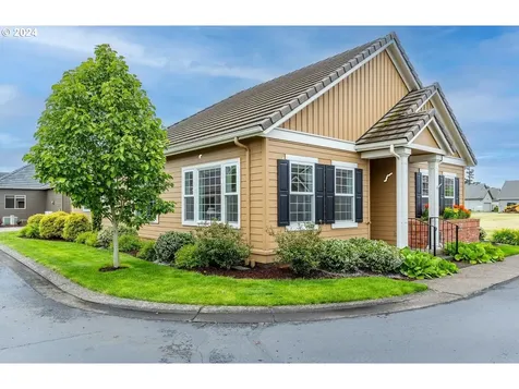 2086 Lake Shore Drive Eugene OR 97408