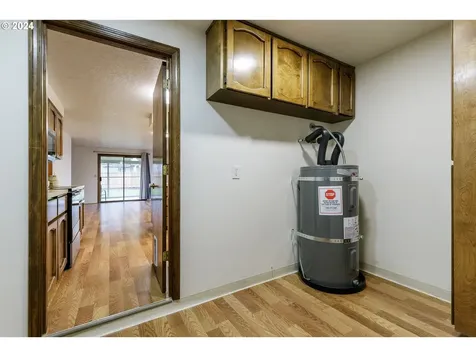 182 NE 14th Avenue Canby OR 97013