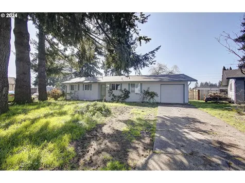 6619 Ne 108th Avenue Vancouver WA 98662