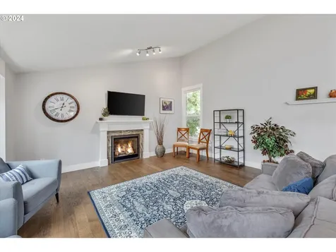 1471 Greentree Circle Lake Oswego OR 97034