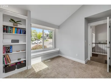 1471 Greentree Circle Lake Oswego OR 97034