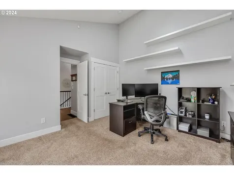 1471 Greentree Circle Lake Oswego OR 97034