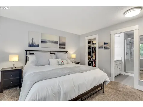 1471 Greentree Circle Lake Oswego OR 97034