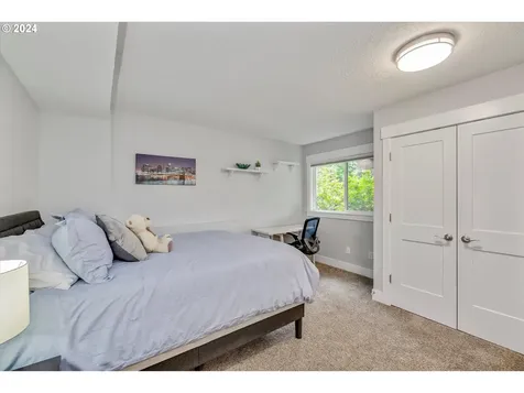 1471 Greentree Circle Lake Oswego OR 97034