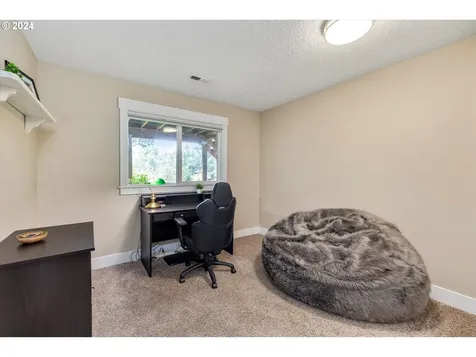 1471 Greentree Circle Lake Oswego OR 97034