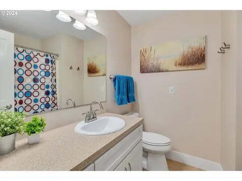 1471 Greentree Circle Lake Oswego OR 97034
