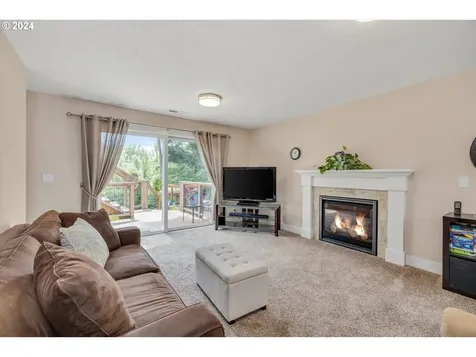 1471 Greentree Circle Lake Oswego OR 97034