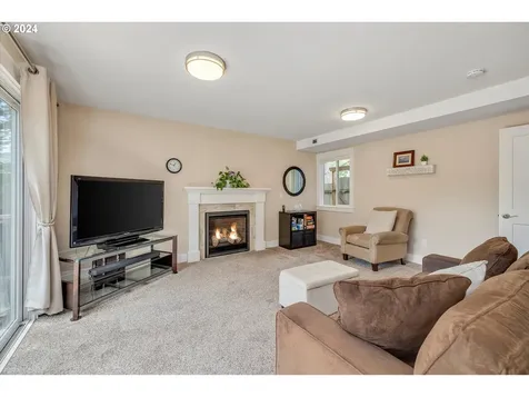 1471 Greentree Circle Lake Oswego OR 97034