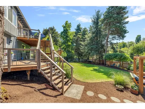 1471 Greentree Circle Lake Oswego OR 97034
