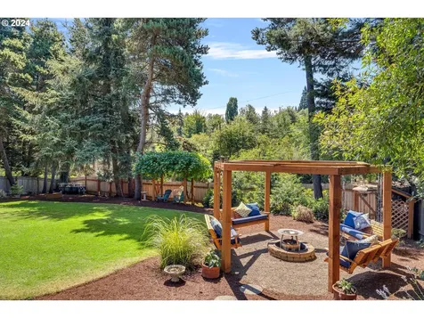 1471 Greentree Circle Lake Oswego OR 97034