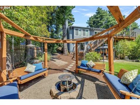1471 Greentree Circle Lake Oswego OR 97034