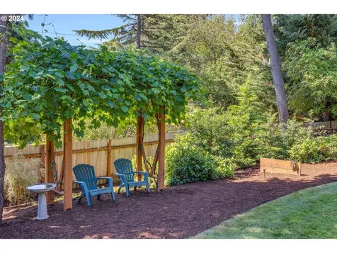 1471 Greentree Circle Lake Oswego OR 97034