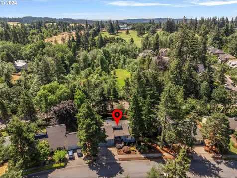1471 Greentree Circle Lake Oswego OR 97034