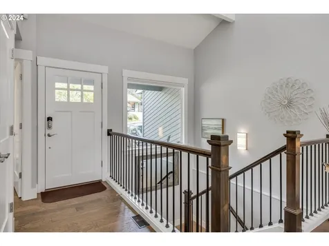 1471 Greentree Circle Lake Oswego OR 97034