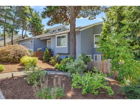 1471 Greentree Circle Lake Oswego OR 97034