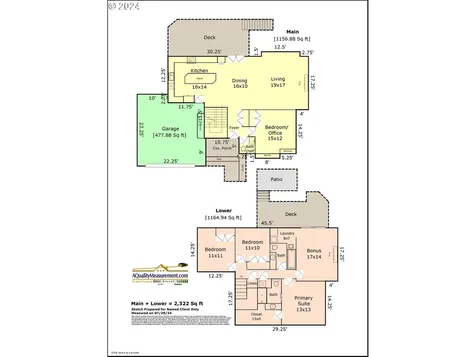 1471 Greentree Circle Lake Oswego OR 97034