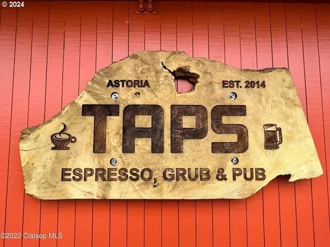 34635 Highway 101 Business Astoria OR 97103