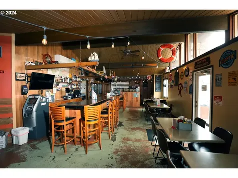 34635 Highway 101 Business Astoria OR 97103