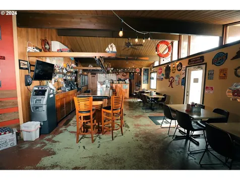 34635 Highway 101 Business Astoria OR 97103