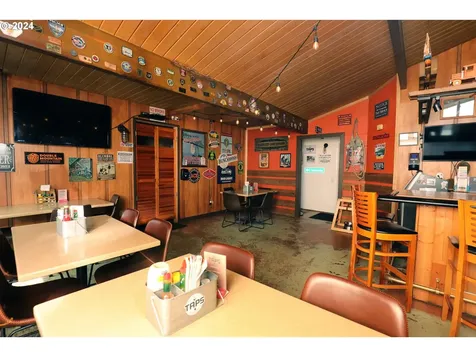 34635 Highway 101 Business Astoria OR 97103