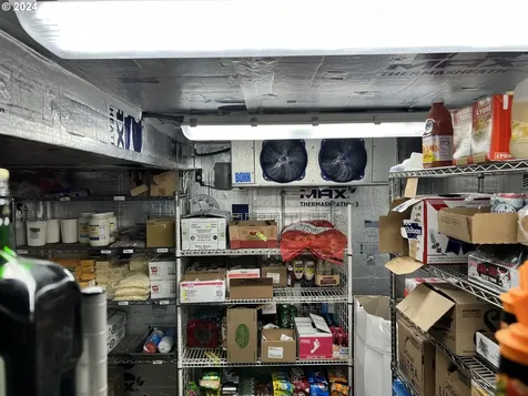 34635 Highway 101 Business Astoria OR 97103