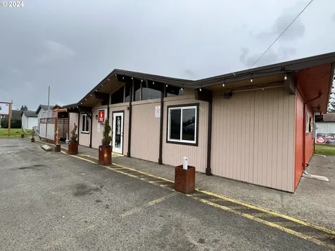 34635 Highway 101 Business Astoria OR 97103