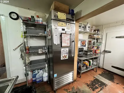 34635 Highway 101 Business Astoria OR 97103