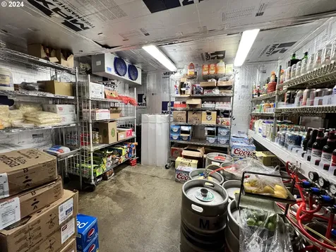 34635 Highway 101 Business Astoria OR 97103