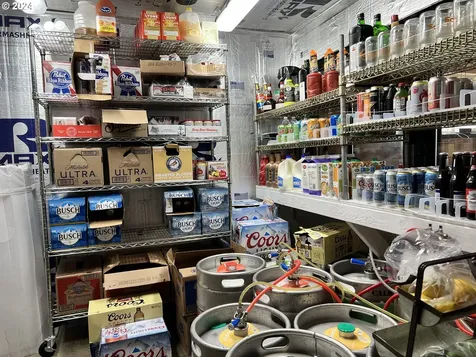 34635 Highway 101 Business Astoria OR 97103