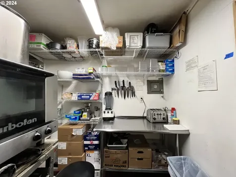 34635 Highway 101 Business Astoria OR 97103