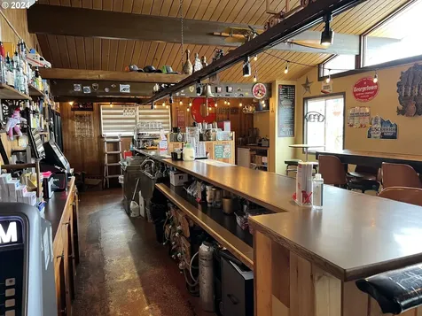 34635 Highway 101 Business Astoria OR 97103