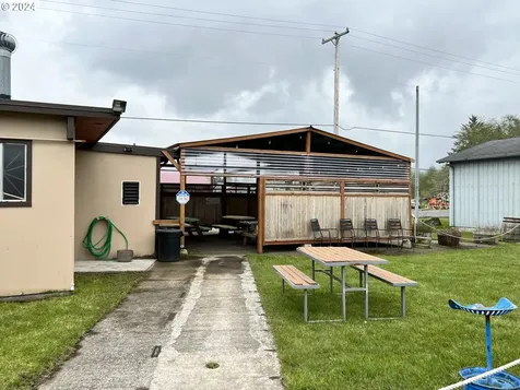 34635 Highway 101 Business Astoria OR 97103