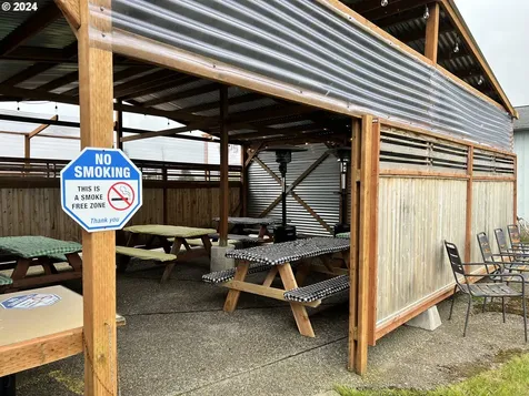 34635 Highway 101 Business Astoria OR 97103