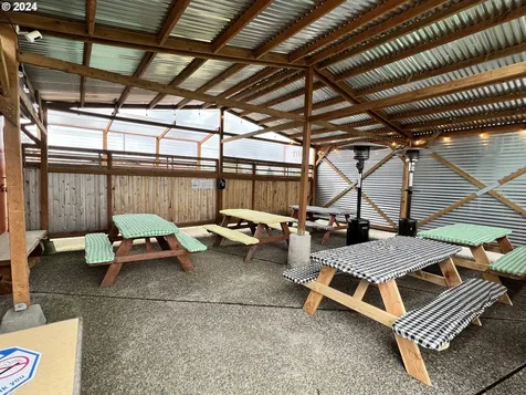 34635 Highway 101 Business Astoria OR 97103