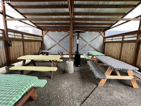 34635 Highway 101 Business Astoria OR 97103