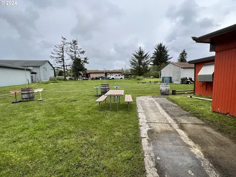 34635 Highway 101 Business Astoria OR 97103