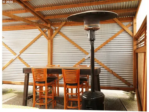 34635 Highway 101 Business Astoria OR 97103