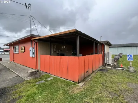 34635 Highway 101 Business Astoria OR 97103