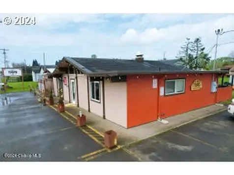 34635 Highway 101 Business Astoria OR 97103