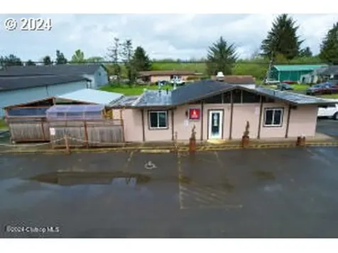 34635 Highway 101 Business Astoria OR 97103