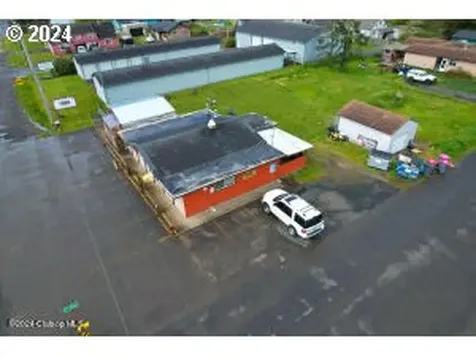 34635 Highway 101 Business Astoria OR 97103